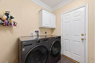 5349 Val Verde Street, Houston, TX 77056 - Photo 25