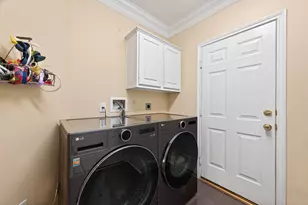 5349 Val Verde St, Houston, TX 77056 - Photo 25