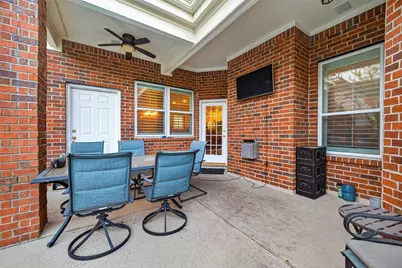5349 Val Verde Street, Houston, TX 77056 - Photo 29