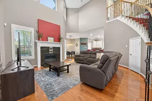 5349 Val Verde St, Houston, TX 77056 - Photo 7