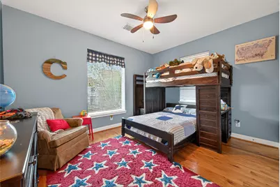 5349 Val Verde Street, Houston, TX 77056 - Photo 21