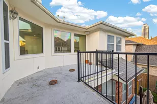 5349 Val Verde St, Houston, TX 77056 - Photo 27