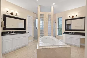 5349 Val Verde St, Houston, TX 77056 - Photo 25