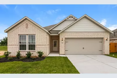 428 San Miguel Creek Drive, Katy, TX 77493 - Photo 1