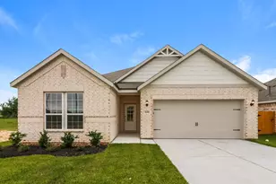 428 San Miguel Crk Dr, Katy, TX 77493 - Photo 1
