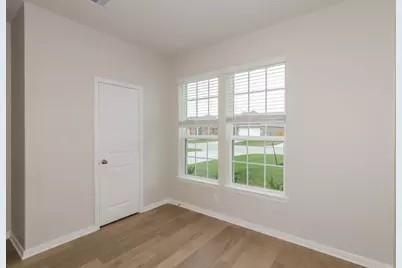 428 San Miguel Creek Drive, Katy, TX 77493 - Photo 13