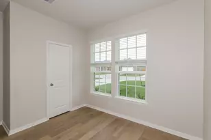 428 San Miguel Crk Dr, Katy, TX 77493 - Photo 13