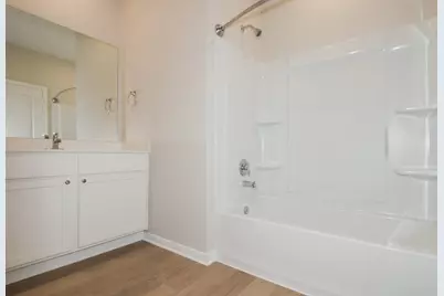 428 San Miguel Creek Drive, Katy, TX 77493 - Photo 15