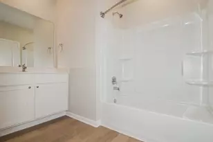 428 San Miguel Crk Dr, Katy, TX 77493 - Photo 15