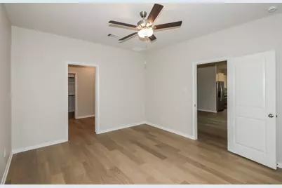 428 San Miguel Creek Drive, Katy, TX 77493 - Photo 9