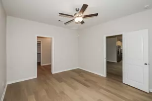 428 San Miguel Crk Dr, Katy, TX 77493 - Photo 9
