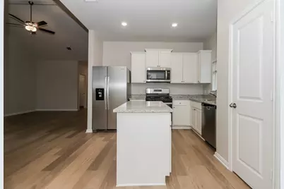 428 San Miguel Creek Drive, Katy, TX 77493 - Photo 7