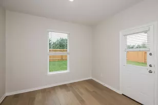 428 San Miguel Crk Dr, Katy, TX 77493 - Photo 5