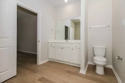 428 San Miguel Creek Drive, Katy, TX 77493 - Photo 11