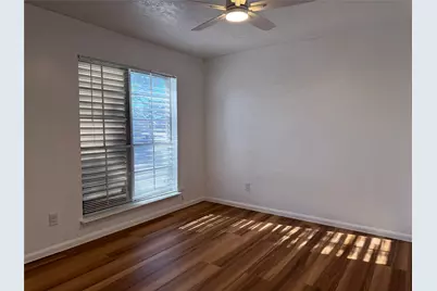 1513 Cedar Cove Street, La Porte, TX 77571 - Photo 19