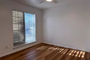 1513 Cedar Cove St, La Porte, TX 77571 - Photo 19