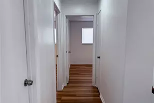 1513 Cedar Cove St, La Porte, TX 77571 - Photo 15