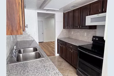 1513 Cedar Cove Street, La Porte, TX 77571 - Photo 5