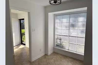 1513 Cedar Cove Street, La Porte, TX 77571 - Photo 3