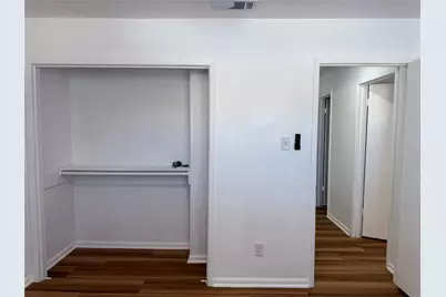 1513 Cedar Cove Street, La Porte, TX 77571 - Photo 11