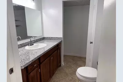 1513 Cedar Cove Street, La Porte, TX 77571 - Photo 21