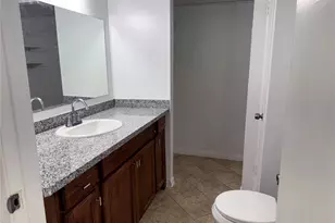 1513 Cedar Cove St, La Porte, TX 77571 - Photo 21