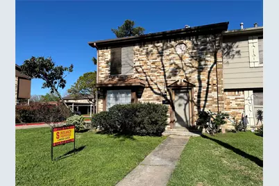 1513 Cedar Cove Street, La Porte, TX 77571 - Photo 1