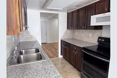 1513 Cedar Cove Street, La Porte, TX 77571 - Photo 7