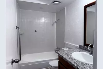 1513 Cedar Cove Street, La Porte, TX 77571 - Photo 17