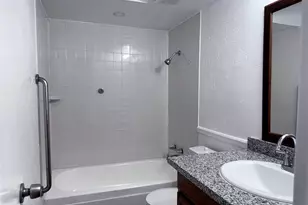 1513 Cedar Cove St, La Porte, TX 77571 - Photo 17