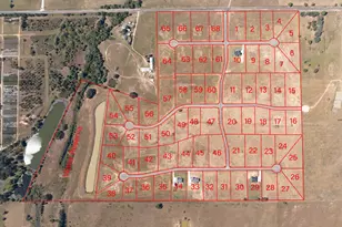 Lot 17 428 Rolling Hl Dr, Cat Spring, TX 78933 - Photo 19