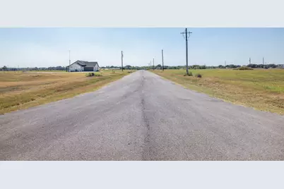 Lot 17 428 Rolling Hill Drive, Cat Spring, TX 78933 - Photo 17