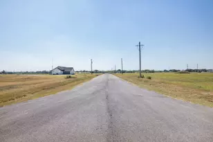 Lot 17 428 Rolling Hl Dr, Cat Spring, TX 78933 - Photo 17