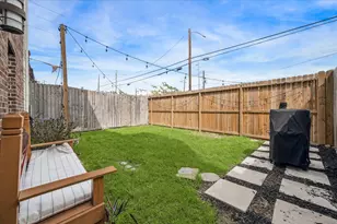 1508 Crockett St, Houston, TX 77007 - Photo 3