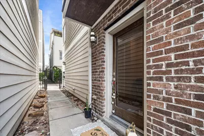 1508 Crockett Street #C, Houston, TX 77007 - Photo 7