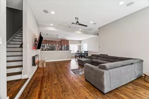 1508 Crockett St, Houston, TX 77007 - Photo 13
