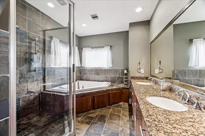 1508 Crockett Street #C, Houston, TX 77007 - Photo 5