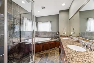 1508 Crockett St, Houston, TX 77007 - Photo 5