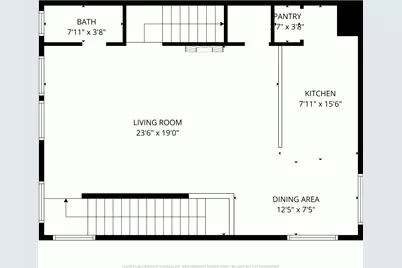 1508 Crockett Street #C, Houston, TX 77007 - Photo 31