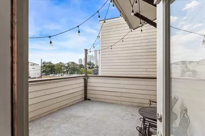 1508 Crockett Street #C, Houston, TX 77007 - Photo 25