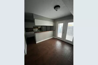 1945 Miramar Green Street #1945, Seabrook, TX 77586 - Photo 3