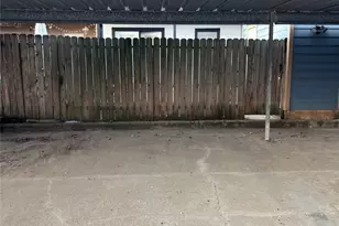 1945 Miramar Green St, Seabrook, TX 77586 - Photo 13