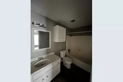 1945 Miramar Green Street #1945, Seabrook, TX 77586 - Photo 9