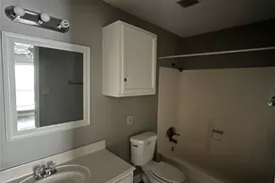 1945 Miramar Green St, Seabrook, TX 77586 - Photo 9