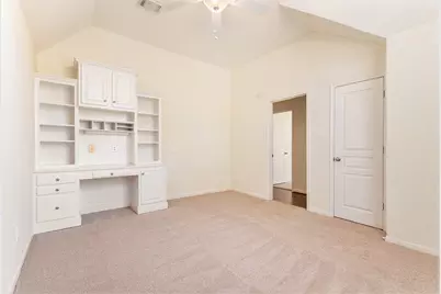 15 Larks Aire Place, The Woodlands, TX 77381 - Photo 17