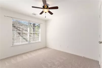 15 Larks Aire Place, The Woodlands, TX 77381 - Photo 15