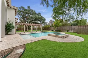 5135 Longmont Dr, Houston, TX 77056 - Photo 43