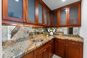 5135 Longmont Dr, Houston, TX 77056 - Photo 19
