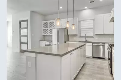 1602 Westside Gardens Lane, Houston, TX 77055 - Photo 5