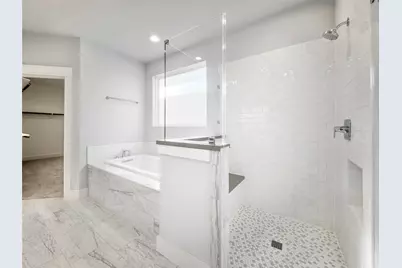 1602 Westside Gardens Lane, Houston, TX 77055 - Photo 17